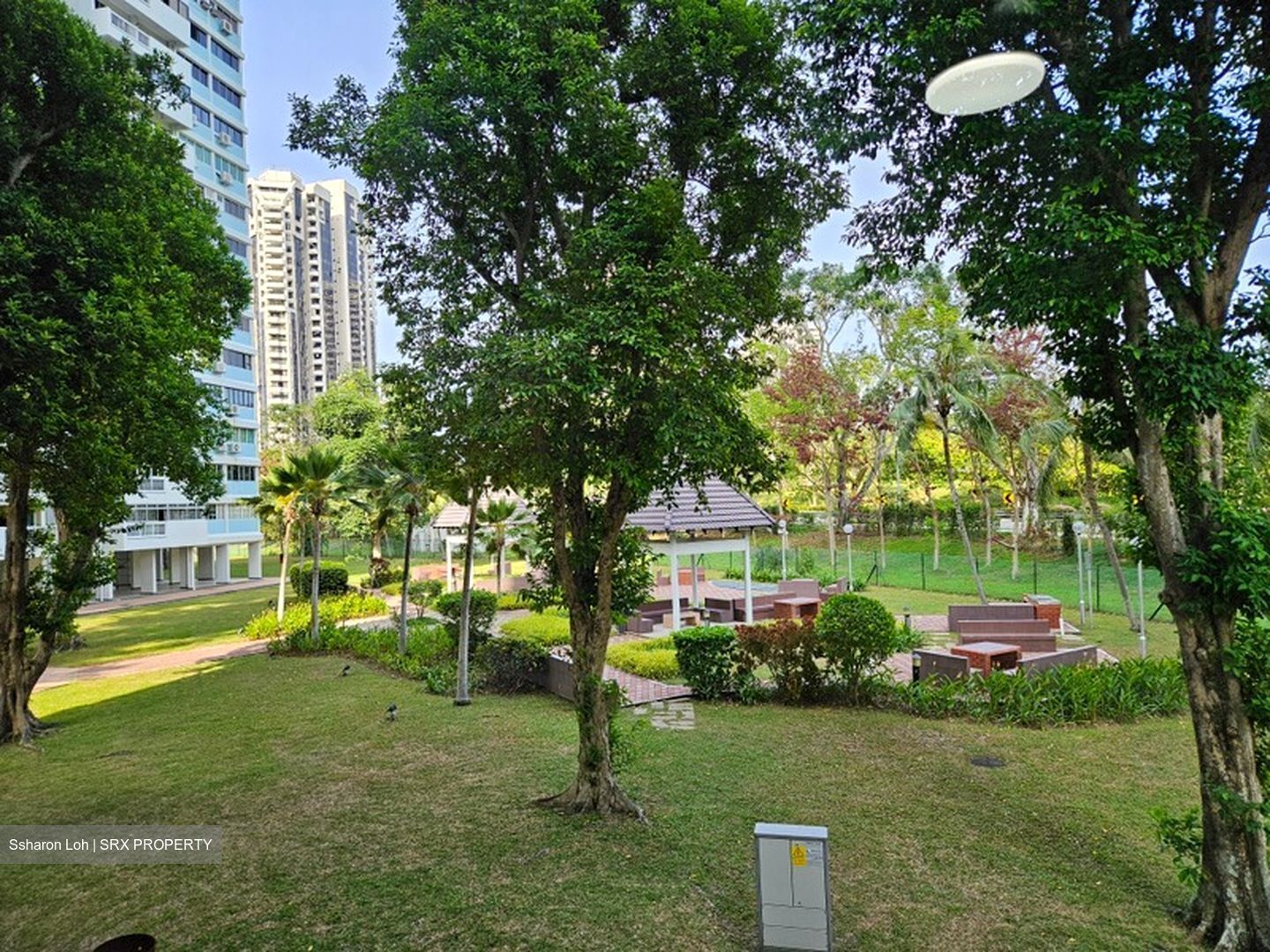 Lagoon View (D15), Apartment #591262851